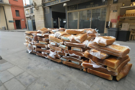 天然胶产业链利润分化 上游胶农收益稳步改善