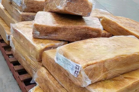 全乳胶SCRWF价格窄幅上涨50元/吨