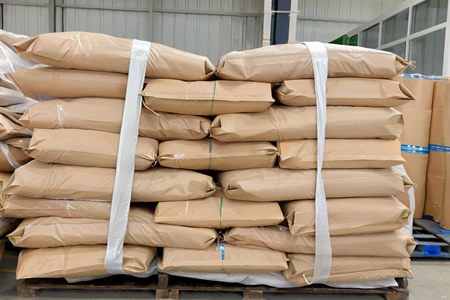 西南地区丁苯橡胶价格温和上涨50-100元