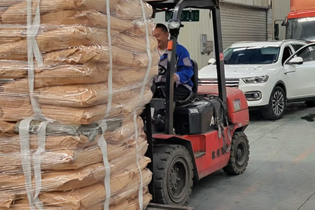 丁苯橡胶价格上调200元 兰化1502报10700元