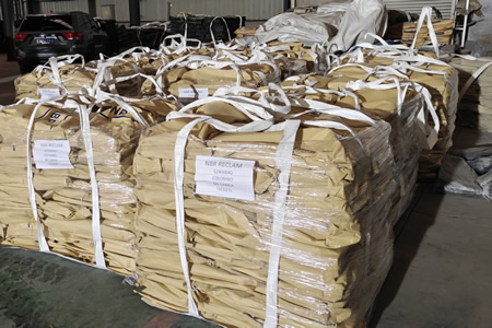 广东丁腈橡胶现货价格持续稳定