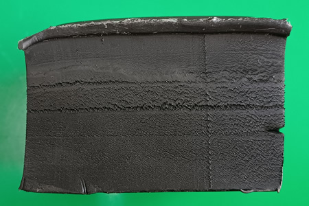 无味胎面再生胶价格3760-4350元/吨