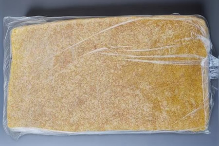 顺丁橡胶库存增至3.15万吨 下游需求呈现疲软态势