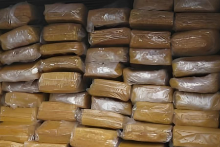 越南天然胶价格14150-15350元/吨