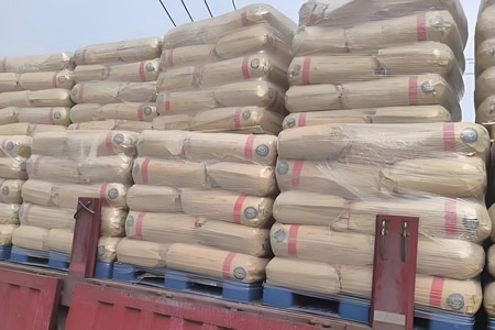 华北橡胶促进剂M报价11650-11750元