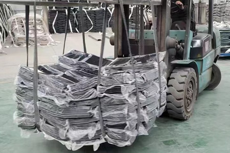 江苏黑色三元乙丙再生橡胶报价稳定