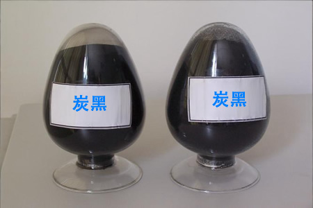 浙江橡胶炭黑220价格6700-6900元/吨