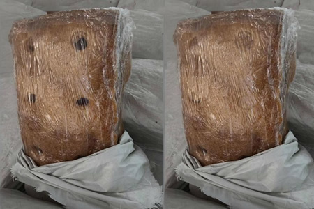 江苏天然胶全乳胶价格上调50-150元/吨