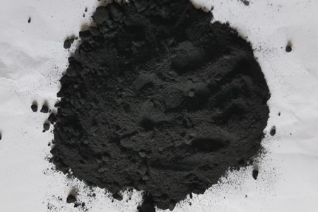 三元乙丙再生橡胶粉报价6230-6760元