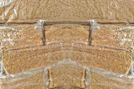 海南天然橡胶标胶价格走低150元/吨