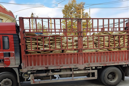 丁苯橡胶现货价格普涨200-350元/吨