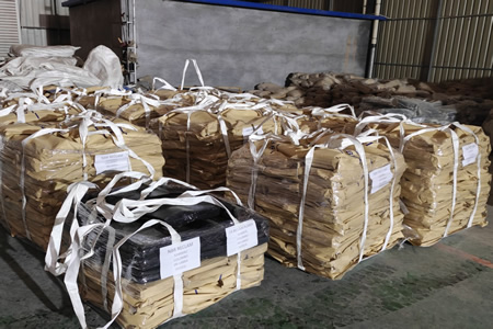 山东丁腈橡胶现货价格稳定