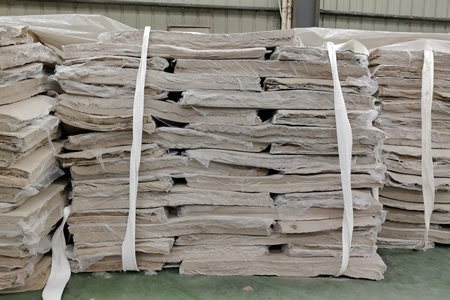 白色乳胶再生胶价格4700-6860元/吨