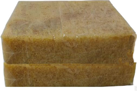 上海天然胶全乳胶价格上涨200元/吨