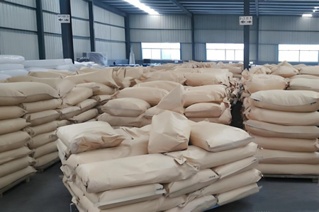 山东橡胶硬脂酸价格微降50元/吨