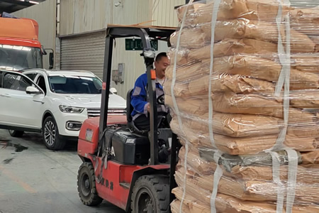 丁苯橡胶价格继续走高 市场成交平淡