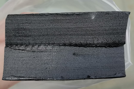 华南精细型轮胎再生胶现货价格稳定