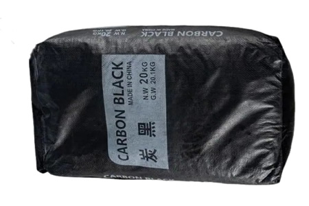 2025年炭黑行业盈利下滑 四季度集体亏损或成定局