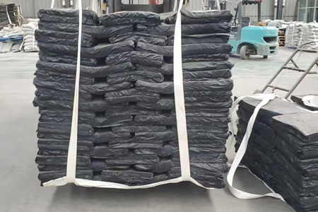 环保胎面再生胶价格3480-5000元/吨