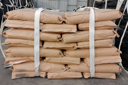 丁苯橡胶价格重心上移 市场观望情绪不减