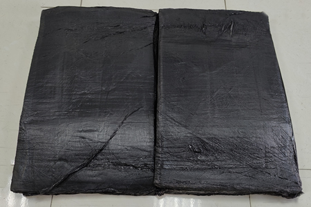 河北鸿运胎顶再生胶出厂价格稳定