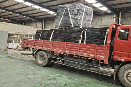 不迁移轮胎再生胶价格3480-4790元/吨