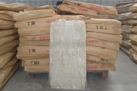 顺丁橡胶现货价格上扬100-150元/吨