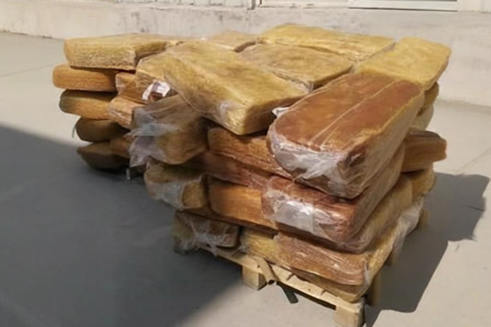 海南天然胶全乳胶价格微涨50元/吨