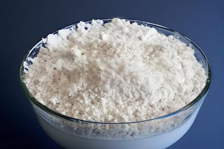 橡胶促进剂现货价格普涨200元/吨