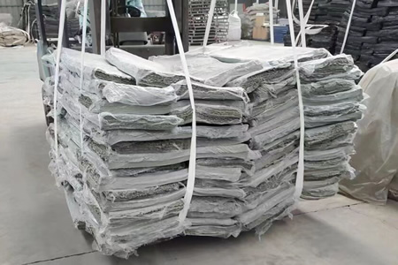 华东异戊二烯再生胶价格5850-6690元/吨