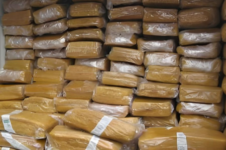 广东全乳胶价格保持坚挺 市场成交一般