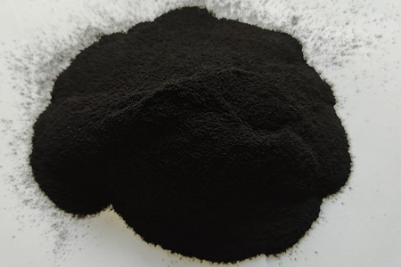 河北鸿运高分子橡塑改性材料价格平稳