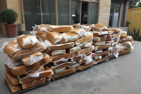 天然橡胶价格下周或区间震荡