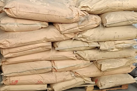 山东顺丁橡胶价格无明显波动