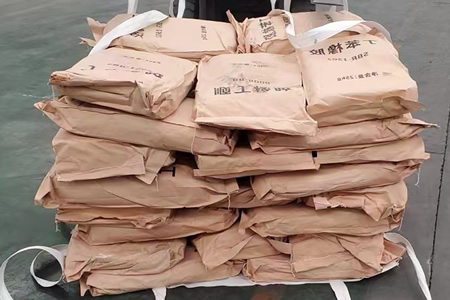 丁苯橡胶1502价格11500-11790元/吨