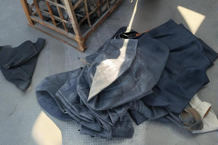 废丁基内胎B胎回收价格6100-6300元/吨