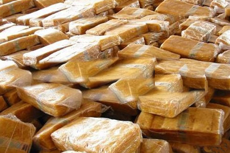 马来发放12月橡胶补贴 小农户可于1月申请津贴