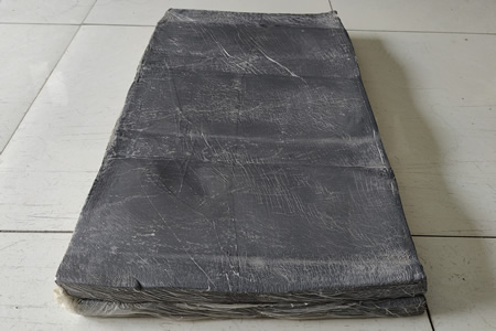 氯化丁基再生胶价格7780-8350元/吨