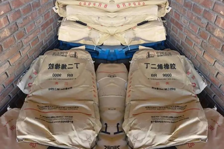 下游需求低迷 顺丁胶价反弹空间有限