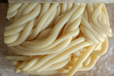 副牌丁苯橡胶现货价格9930-10280元/吨