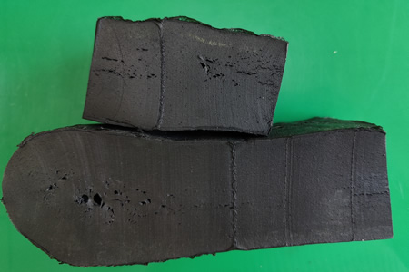 丁腈再生胶价格维稳 下游按需拿货