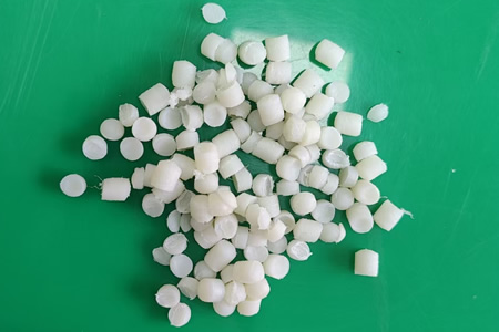 副牌氯丁橡胶颗粒价格18820-20290元/吨