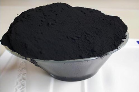 橡胶炭黑2026年年初均价重心跌幅或收窄