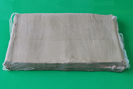 衡水环能白色乳胶再生胶出厂价持稳