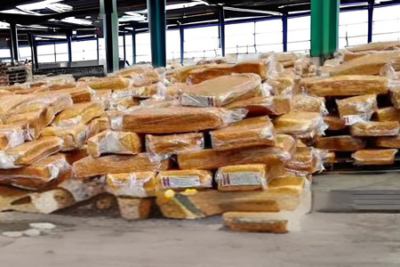 25年云象天然胶全乳胶价格15950元/吨