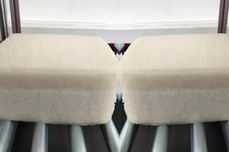 供应紧张与成本支撑 丁腈橡胶短期价格偏强