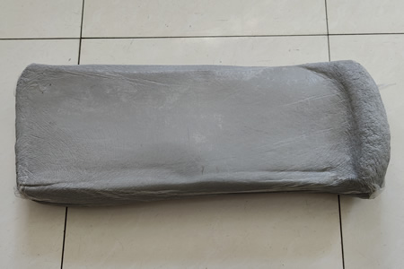 华东无味pp再生胶价格5860-6680元/吨