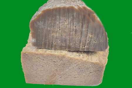 天然橡胶价格涨势乏力 混合胶价降150元/吨