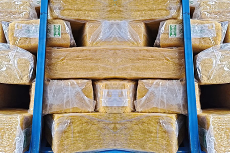 海南宝岛天然胶全乳胶现价15750元/吨