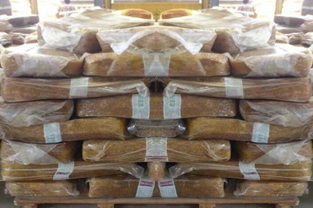 衡水橡胶城天然橡胶价格走势震荡偏弱